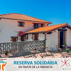 La Maruca 3000 Santander